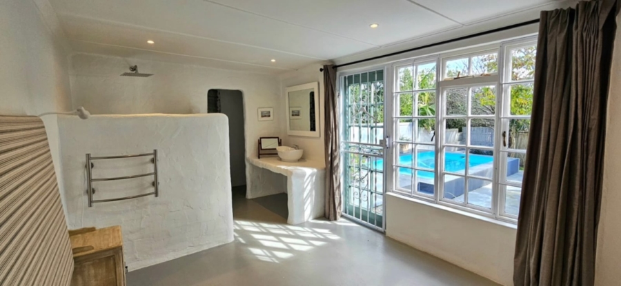 3 Bedroom Property for Sale in Stanford Western Cape
